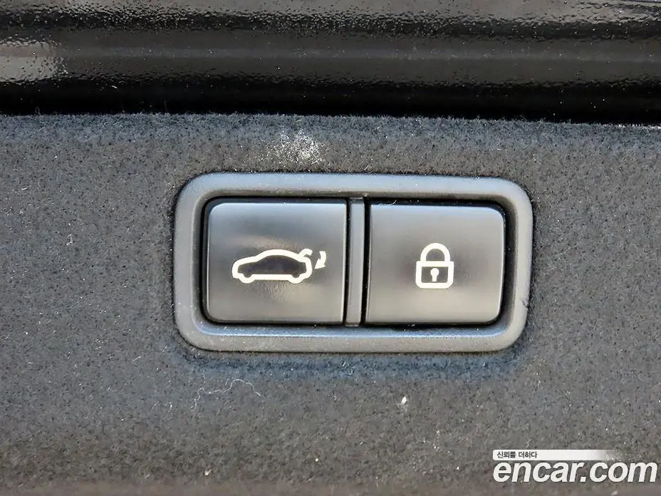 Kia K9 2013 3.3 автомат (гидро), фото 16