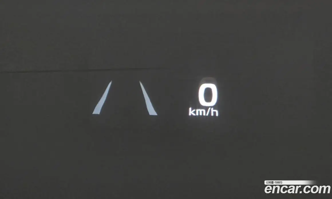 Kia K9 2015 3.3 автомат (гидро), фото 16 Kia K9 2015 3.3 автомат (гидро), фото 16
