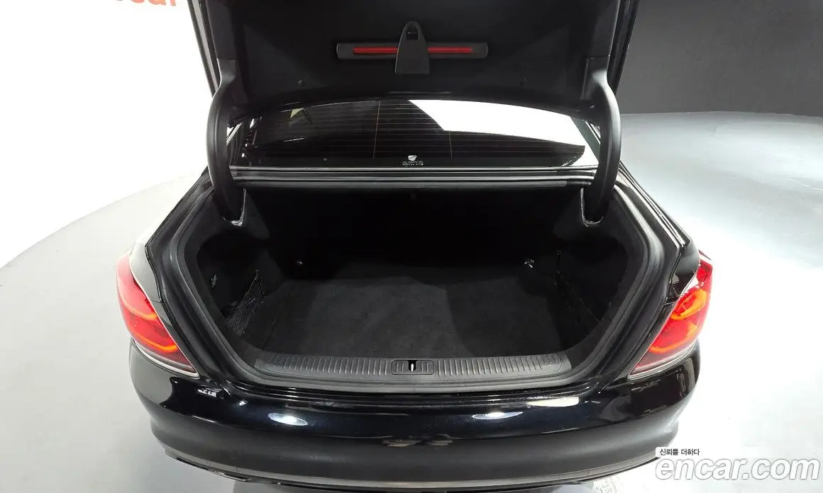 Kia K9 2019 3.8 автомат (гидро), фото 17