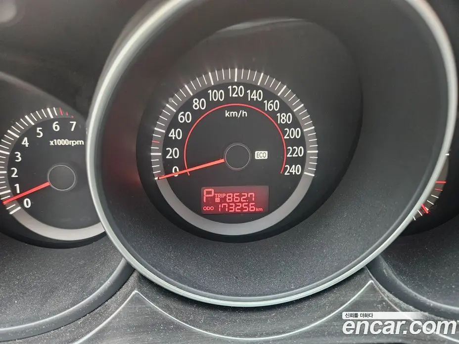 Kia Lotze 2010 2.0 автомат (гидро), фото 11 Kia Lotze 2010 2.0 автомат (гидро), фото 11