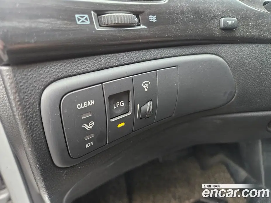 Kia Lotze 2010 2.0 автомат (гидро), фото 10 Kia Lotze 2010 2.0 автомат (гидро), фото 10