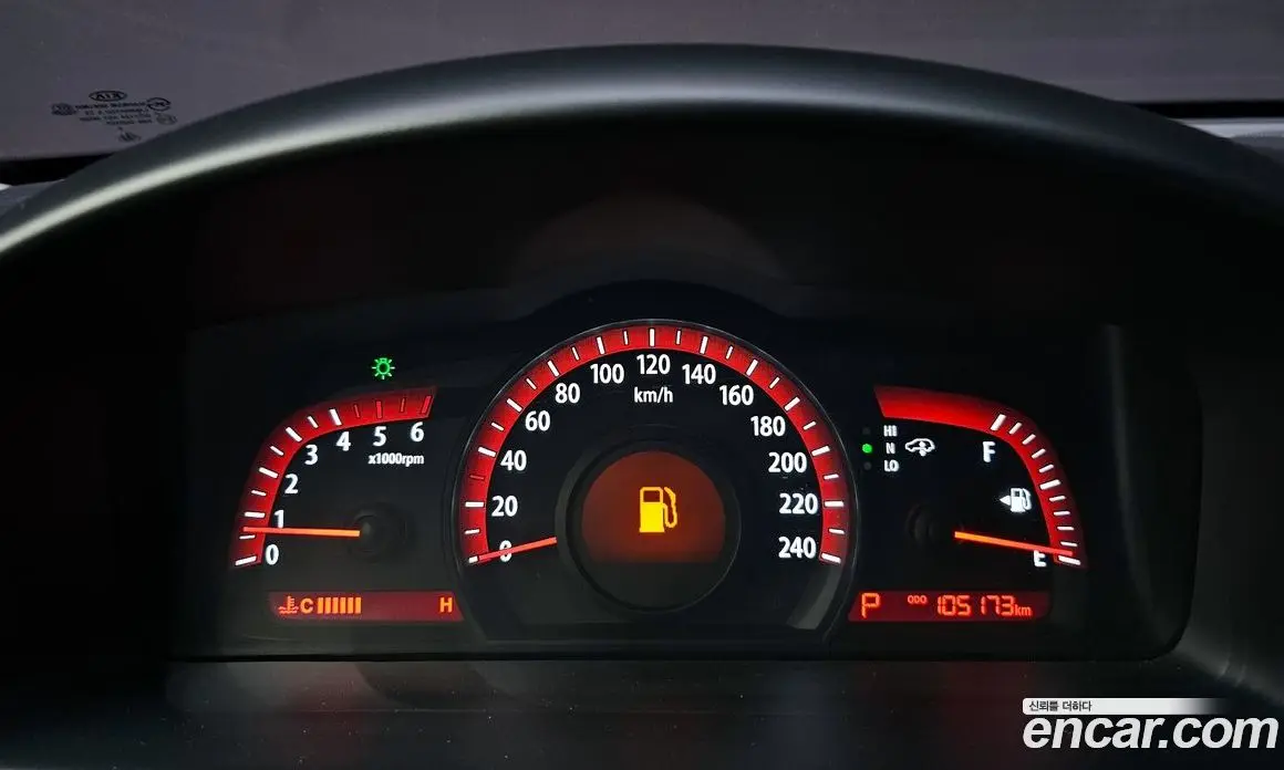 Kia Mohave 2014 3.0 автомат (гидро), фото 11 Kia Mohave 2014 3.0 автомат (гидро), фото 11