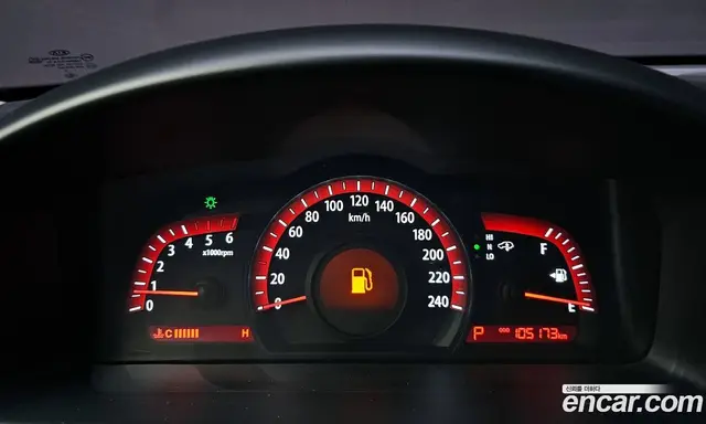 Kia Mohave 2014 3.0 автомат (гидро), миниатюра 11 Kia Mohave 2014 3.0 автомат (гидро), миниатюра 11