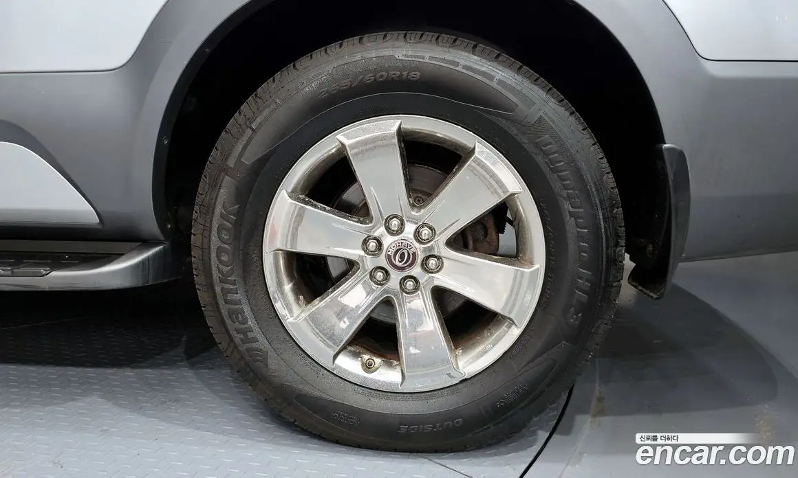 Kia Mohave 2014 3.0 автомат (гидро), фото 7 Kia Mohave 2014 3.0 автомат (гидро), фото 7
