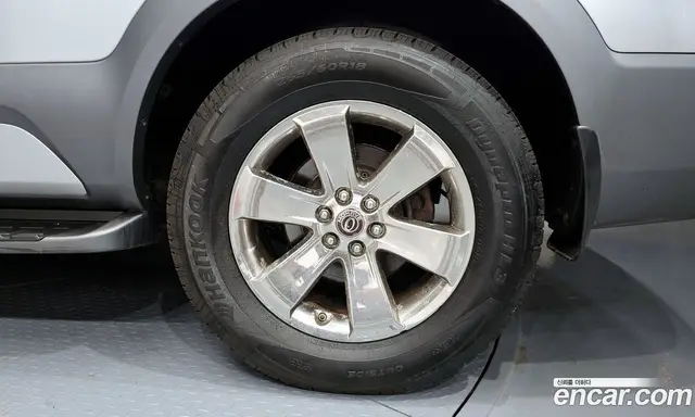 Kia Mohave 2014 3.0 автомат (гидро), миниатюра 7 Kia Mohave 2014 3.0 автомат (гидро), миниатюра 7
