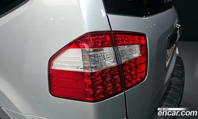 Kia Mohave 2014 3.0 автомат (гидро), миниатюра 9 Kia Mohave 2014 3.0 автомат (гидро), миниатюра 9