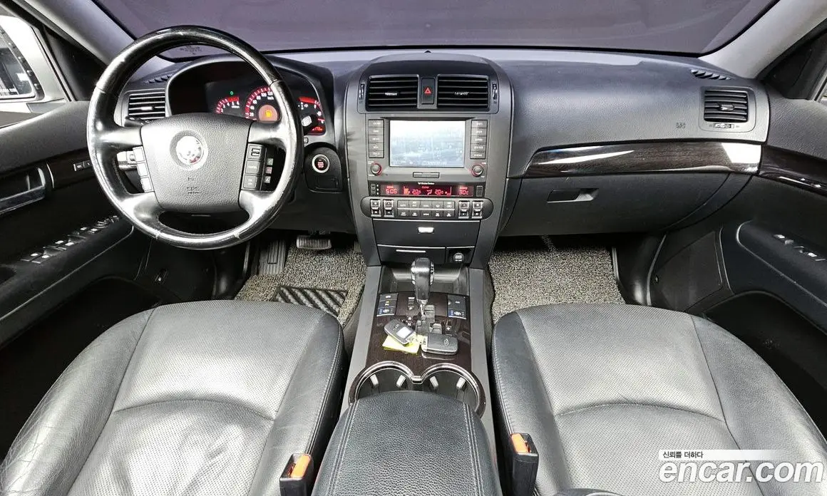 Kia Mohave 2014 3.0 автомат (гидро), фото 10 Kia Mohave 2014 3.0 автомат (гидро), фото 10