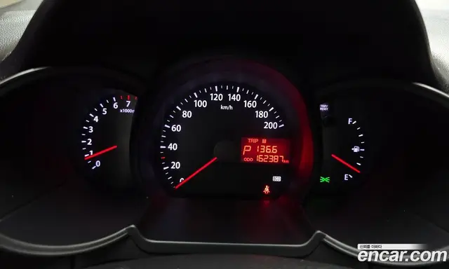 Kia Morning 2011 1.0 автомат (гидро), миниатюра 8 Kia Morning 2011 1.0 автомат (гидро), миниатюра 8