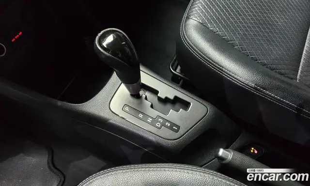 Kia Morning 2011 1.0 автомат (гидро), миниатюра 9 Kia Morning 2011 1.0 автомат (гидро), миниатюра 9