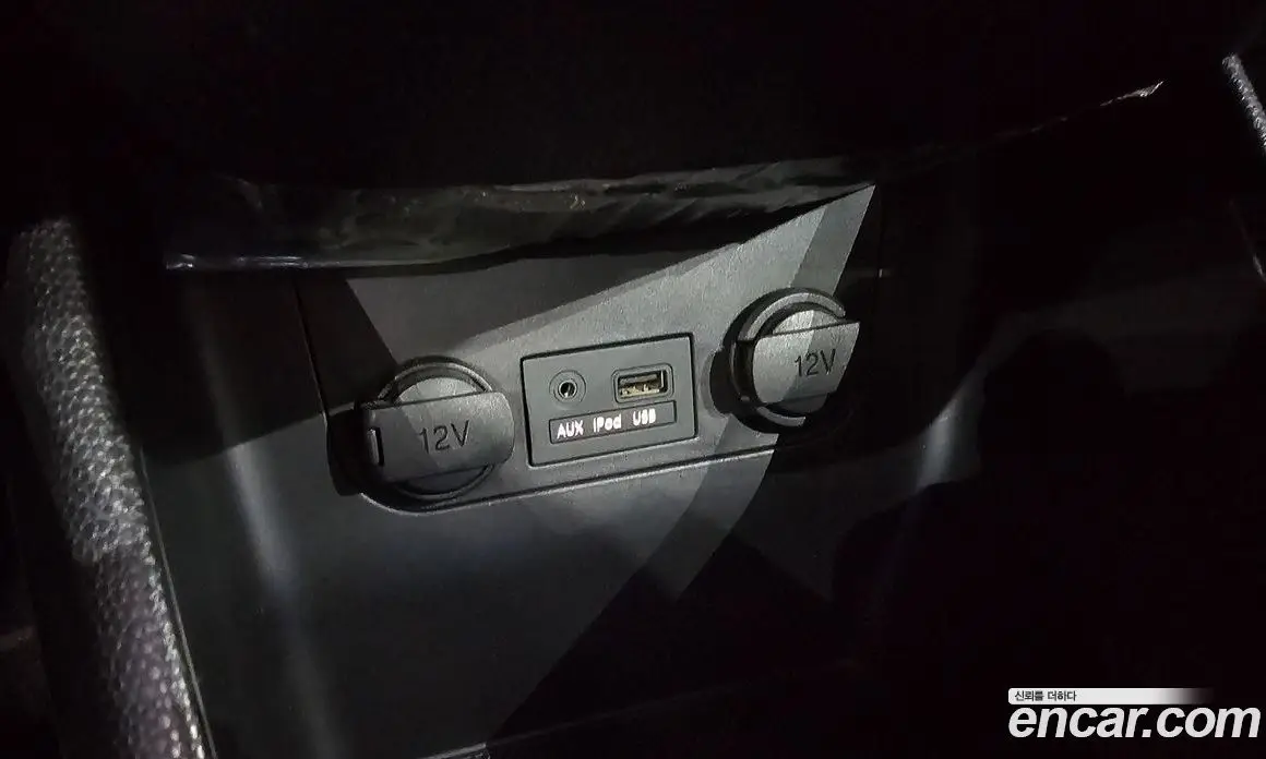 Kia Morning 2014 1.0 автомат (гидро), фото 12