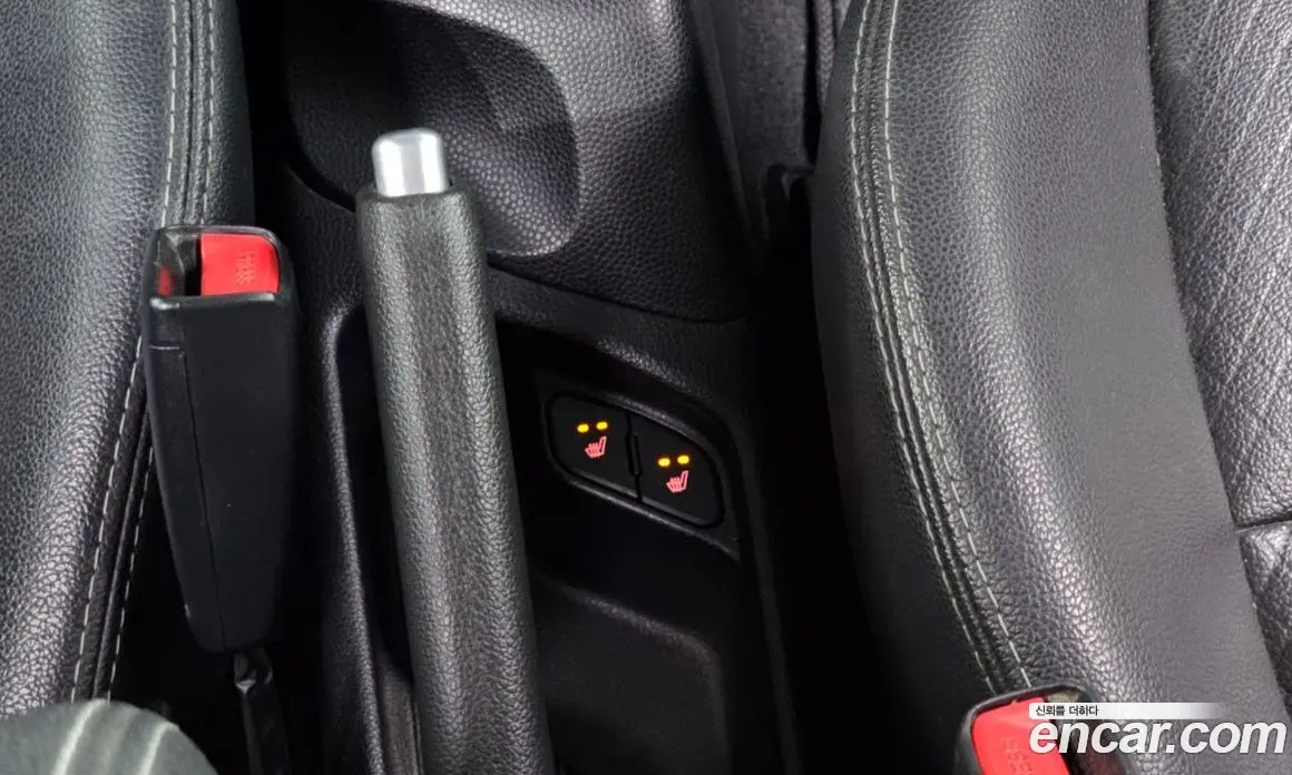 Kia Morning 2014 1.0 автомат (гидро), фото 16