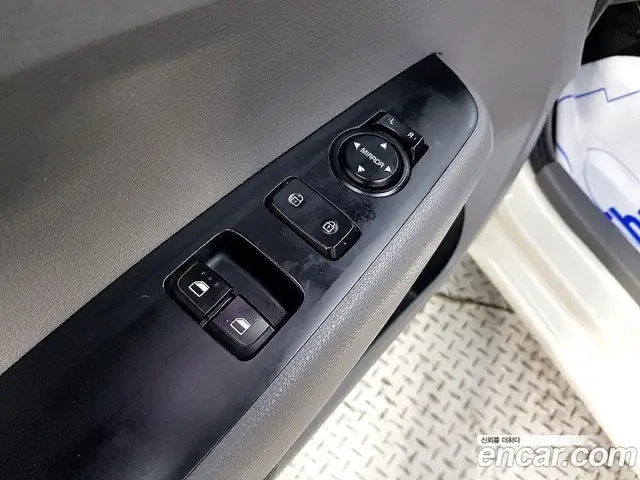 Kia Morning 2017 1.0 автомат (гидро), миниатюра 11 Kia Morning 2017 1.0 автомат (гидро), миниатюра 11