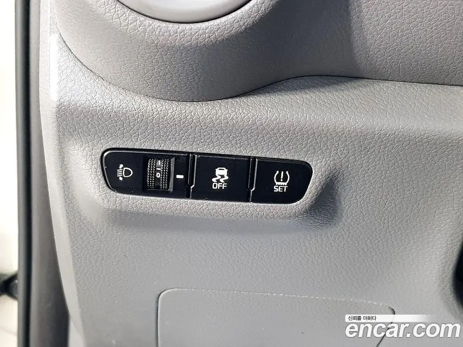 Kia Morning 2017 1.0 автомат (гидро), фото 12 Kia Morning 2017 1.0 автомат (гидро), фото 12