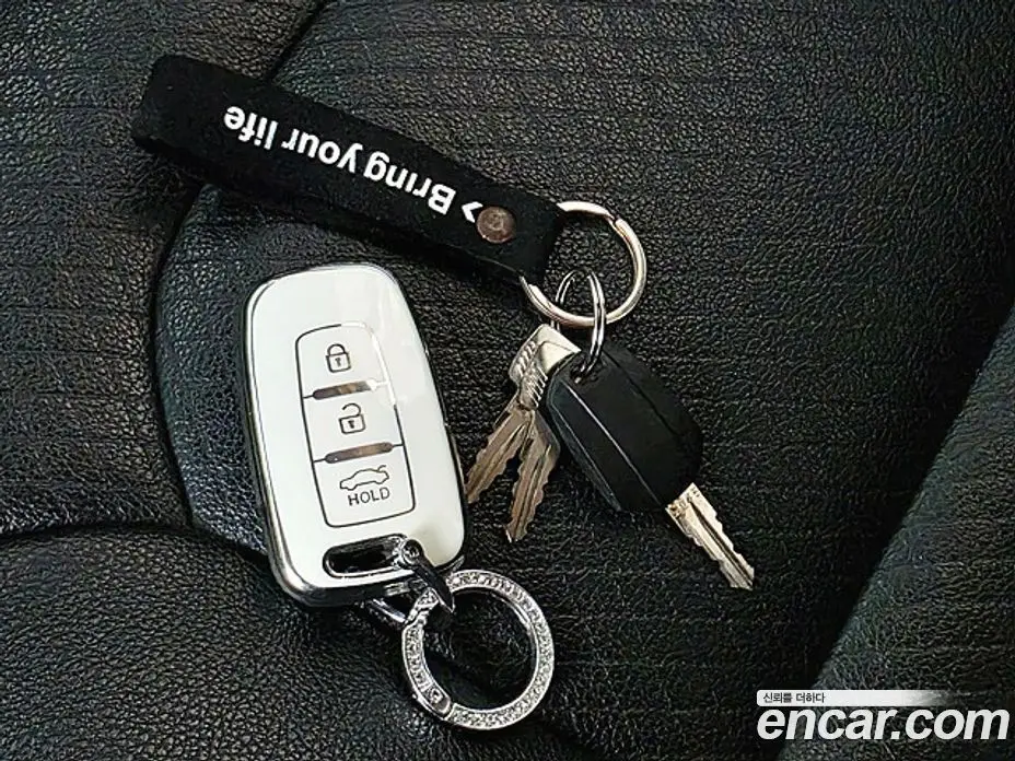 Kia Ray 2011 1.0 автомат (гидро), фото 19
