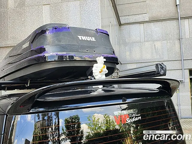 Kia Ray 2011 1.0 автомат (гидро), миниатюра 5