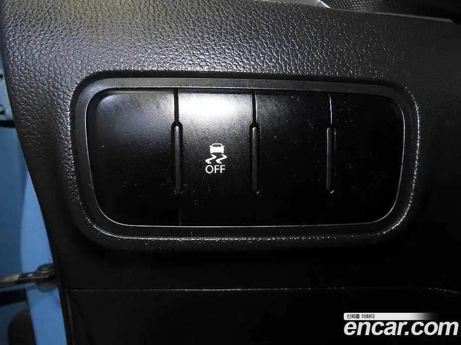 Kia Ray 2012 1.0 автомат (гидро), фото 13