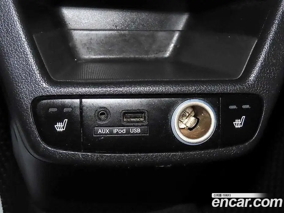 Kia Ray 2012 1.0 автомат (гидро), фото 14