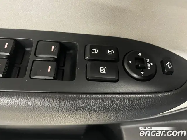 Kia Ray 2018 1.0 автомат (гидро), миниатюра 12