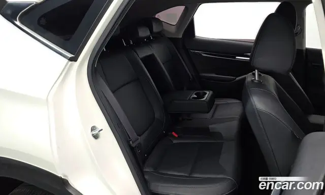 Kia Seltos 2020 1.6 автомат (гидро), миниатюра 12