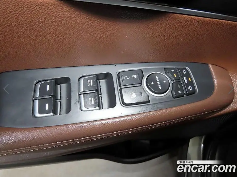 Kia Sorento 2015 2.2 автомат (гидро), фото 13