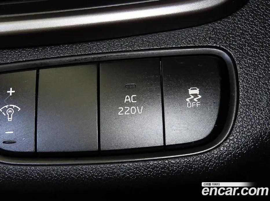 Kia Sorento 2015 2.2 автомат (гидро), фото 14