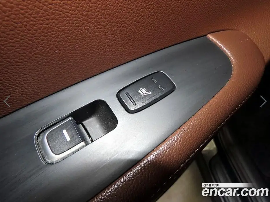 Kia Sorento 2015 2.2 автомат (гидро), фото 15