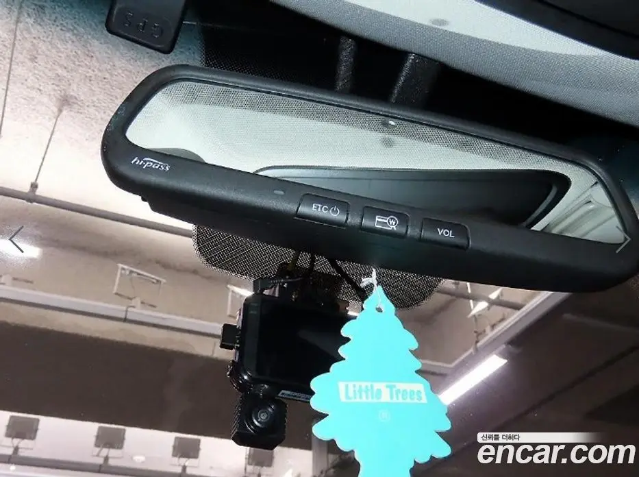 Kia Sorento 2015 2.2 автомат (гидро), фото 16