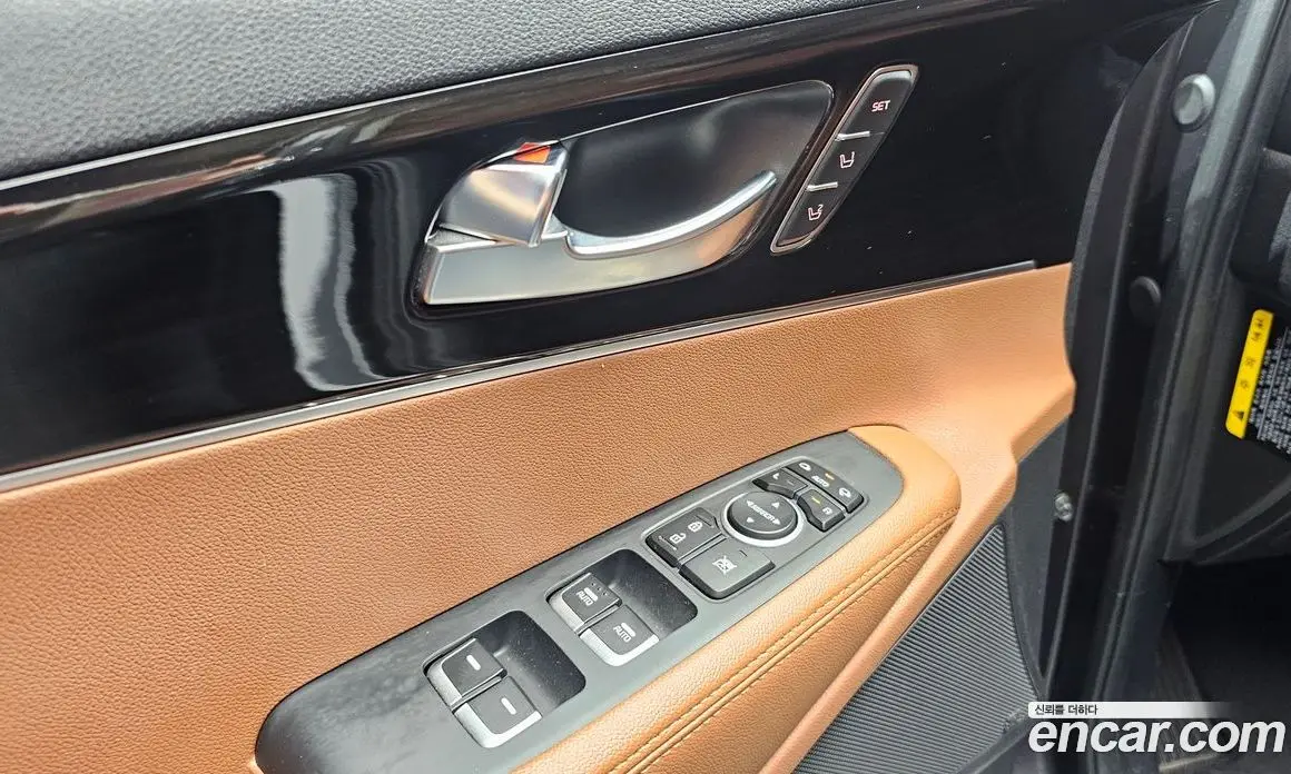 Kia Sorento 2018 2.2 автомат (гидро), фото 16