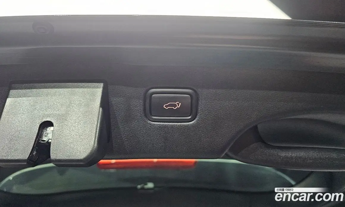 Kia Sorento 2018 2.2 автомат (гидро), фото 20
