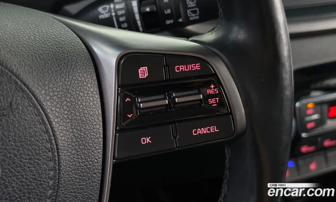 Kia Sorento 2019 2.0 автомат (гидро), фото 13 Kia Sorento 2019 2.0 автомат (гидро), фото 13