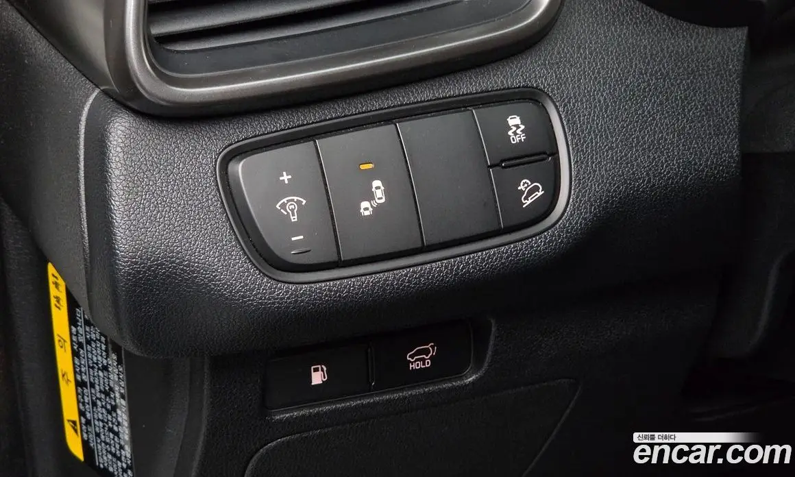 Kia Sorento 2019 2.0 автомат (гидро), фото 16 Kia Sorento 2019 2.0 автомат (гидро), фото 16