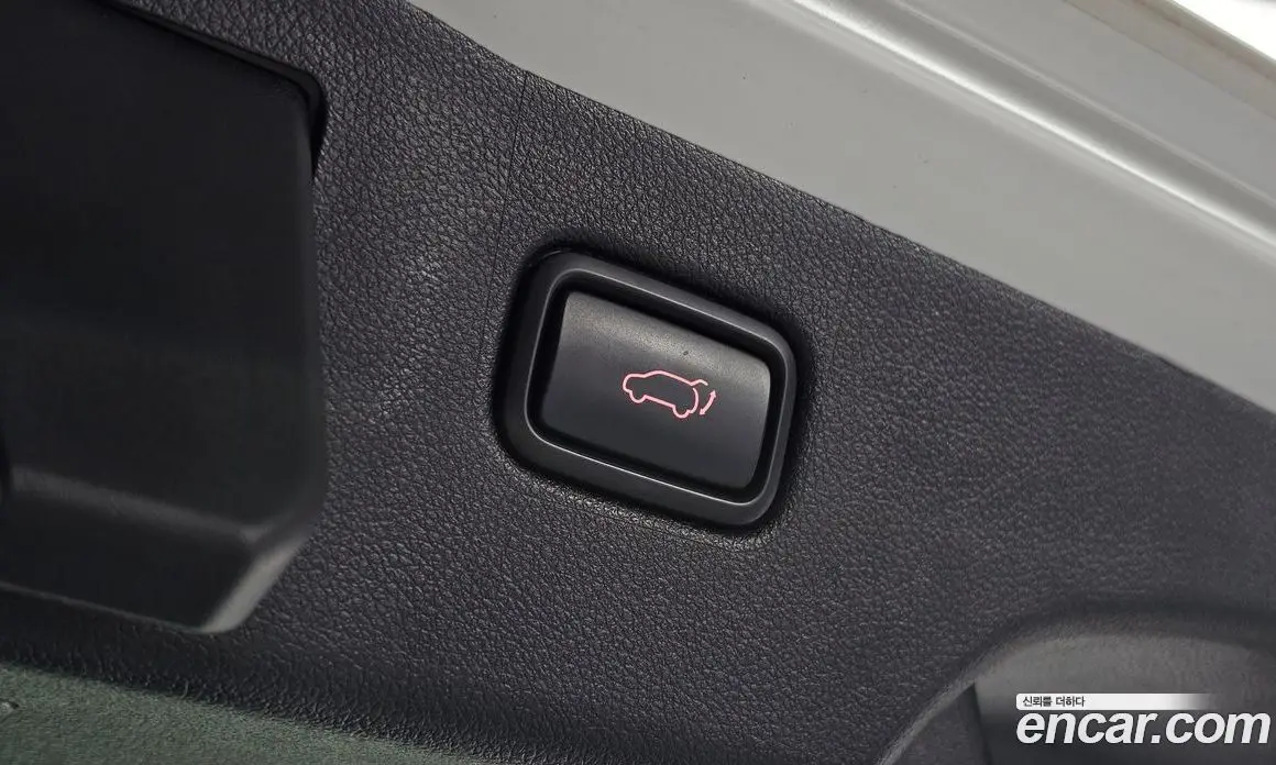 Kia Sorento 2019 2.0 автомат (гидро), фото 17 Kia Sorento 2019 2.0 автомат (гидро), фото 17