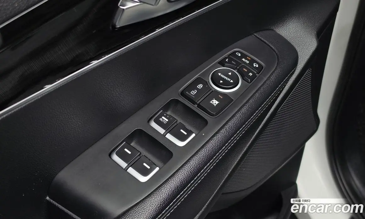 Kia Sorento 2019 2.0 автомат (гидро), фото 18 Kia Sorento 2019 2.0 автомат (гидро), фото 18