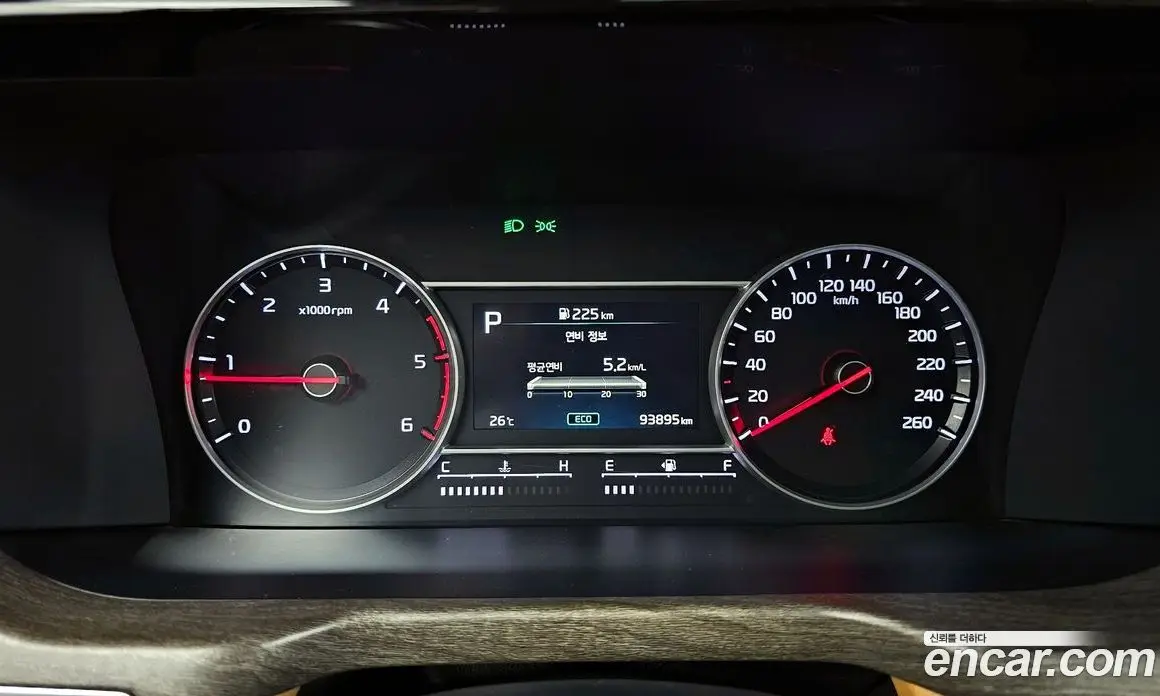 Kia Sorento 2020 2.2 автомат (гидро), фото 11 Kia Sorento 2020 2.2 автомат (гидро), фото 11
