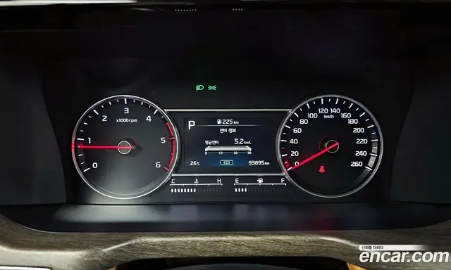 Kia Sorento 2020 2.2 автомат (гидро), миниатюра 11 Kia Sorento 2020 2.2 автомат (гидро), миниатюра 11
