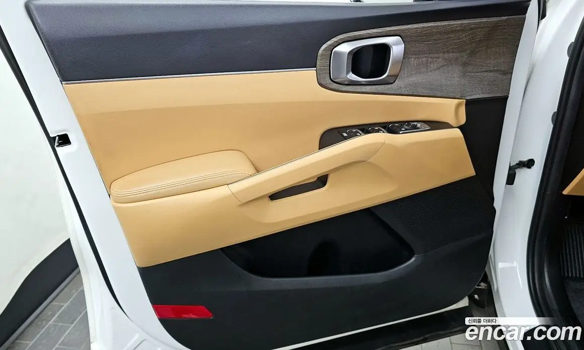 Kia Sorento 2020 2.2 автомат (гидро), фото 14 Kia Sorento 2020 2.2 автомат (гидро), фото 14