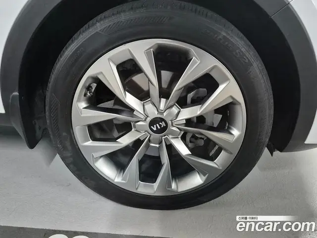 Kia Sorento 2020 2.2 автомат (гидро), миниатюра 5 Kia Sorento 2020 2.2 автомат (гидро), миниатюра 5