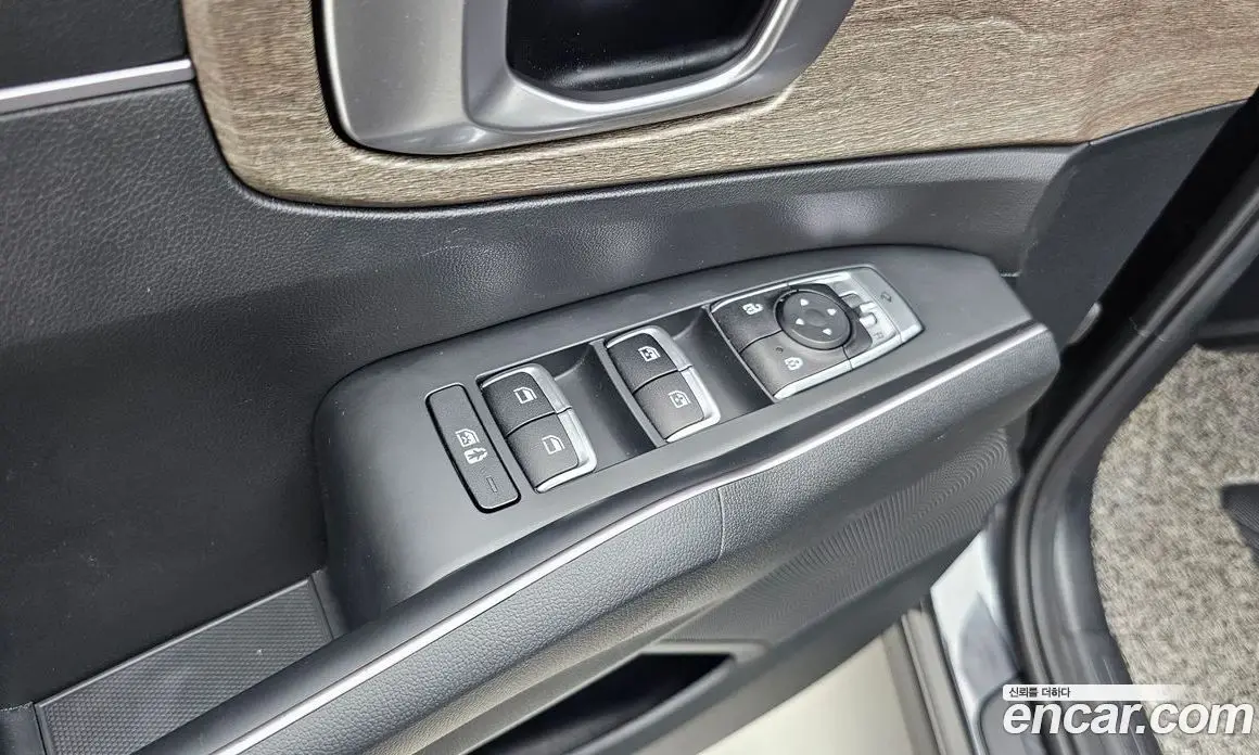 Kia Sorento 2021 2.2 автомат (гидро), фото 18 Kia Sorento 2021 2.2 автомат (гидро), фото 18
