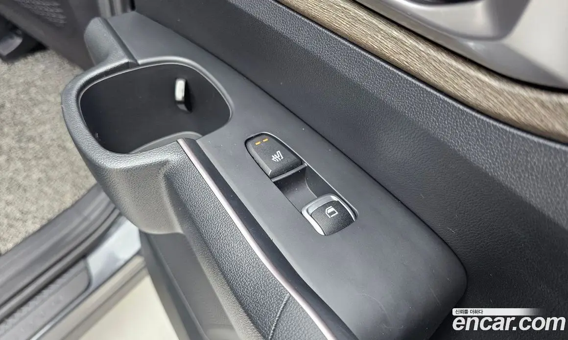 Kia Sorento 2021 2.2 автомат (гидро), фото 19 Kia Sorento 2021 2.2 автомат (гидро), фото 19