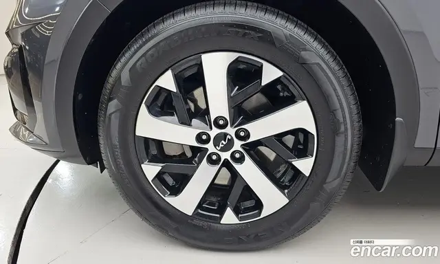 Kia Sorento 2021 2.2 автомат (гидро), миниатюра 5 Kia Sorento 2021 2.2 автомат (гидро), миниатюра 5