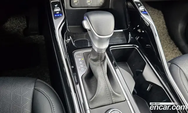 Kia Sorento 2021 2.2 автомат (гидро), миниатюра 9 Kia Sorento 2021 2.2 автомат (гидро), миниатюра 9
