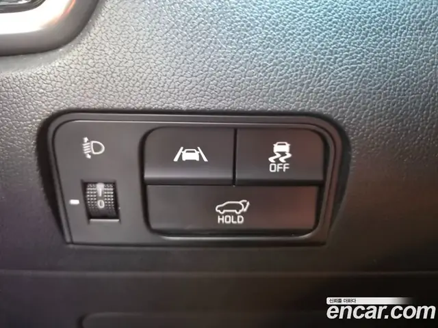 Kia Sorento 2022 2.2 автомат (гидро), миниатюра 11