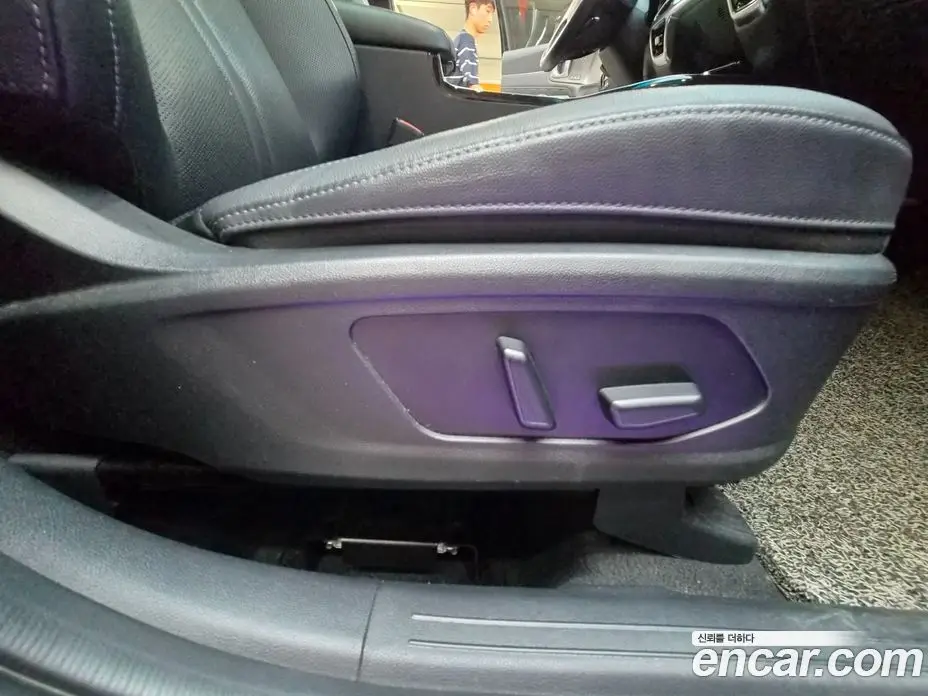 Kia Sorento 2022 2.2 автомат (гидро), фото 16