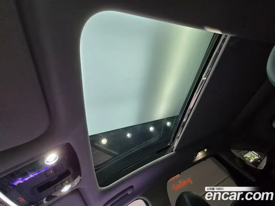 Kia Sorento 2022 2.2 автомат (гидро), фото 19