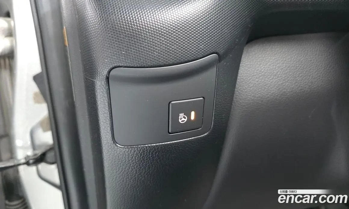 Kia Soul 2012 1.6 автомат (гидро), фото 14 Kia Soul 2012 1.6 автомат (гидро), фото 14