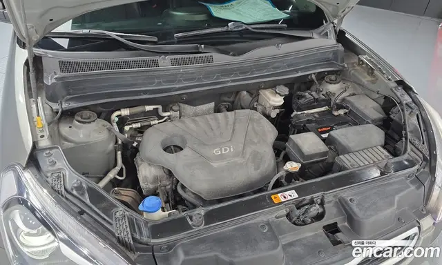 Kia Soul 2012 1.6 автомат (гидро), миниатюра 6 Kia Soul 2012 1.6 автомат (гидро), миниатюра 6