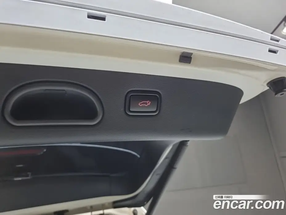 Kia Sportage 2015 2.0 автомат (гидро), фото 18