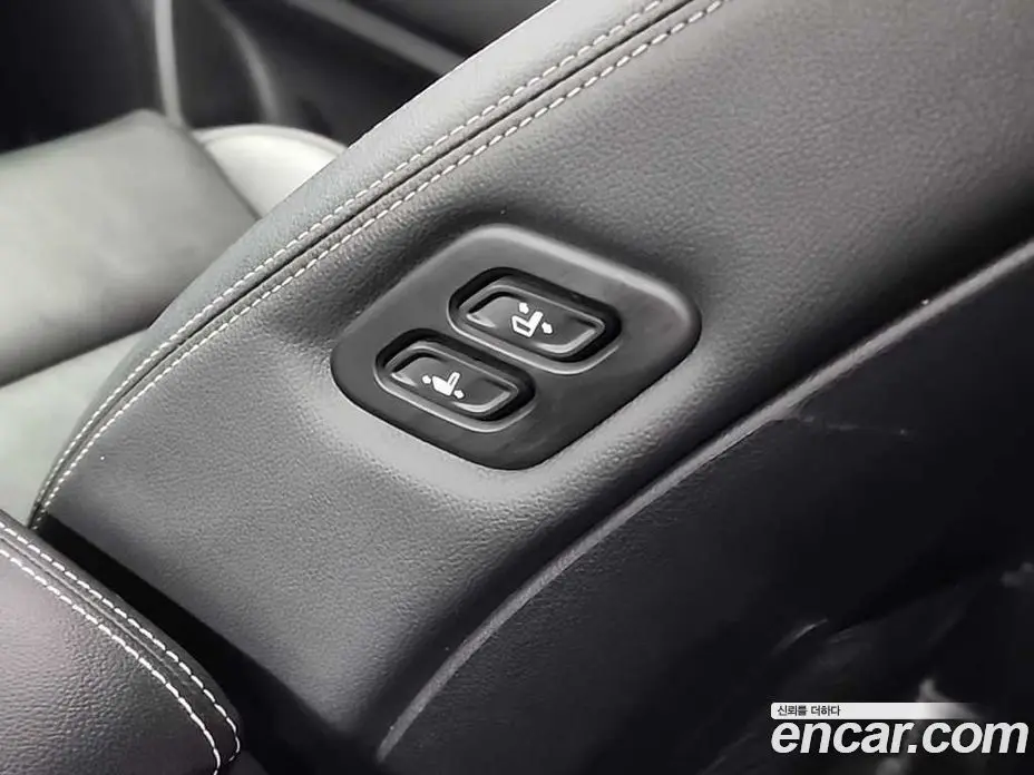 Kia Sportage 2020 2.0 автомат (гидро), фото 13