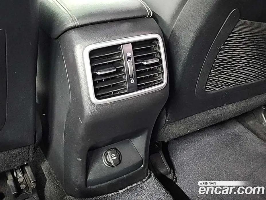 Kia Sportage 2020 2.0 автомат (гидро), фото 14