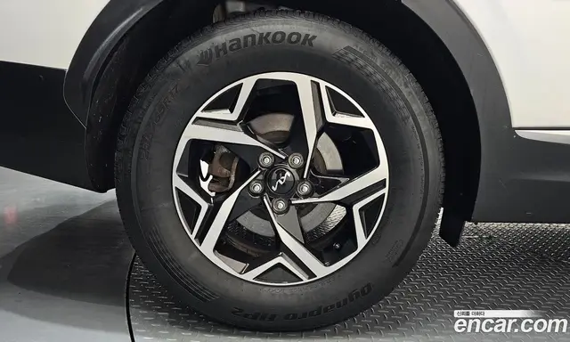 Kia Sportage 2021 2.0 автомат (гидро), миниатюра 5 Kia Sportage 2021 2.0 автомат (гидро), миниатюра 5